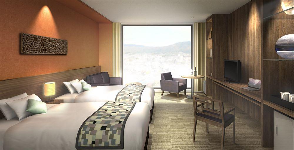 The Recenz Premium Gangnam Garosu-Gil Hotel Seul Zewnętrze zdjęcie