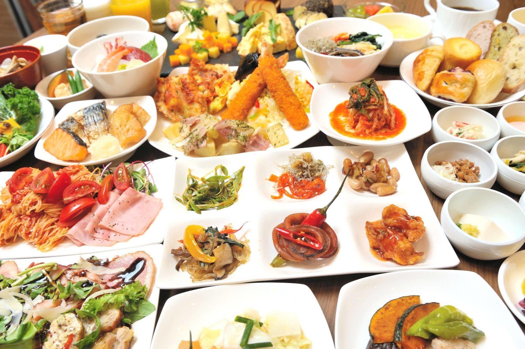 The Recenz Premium Gangnam Garosu-Gil Hotel Seul Zewnętrze zdjęcie