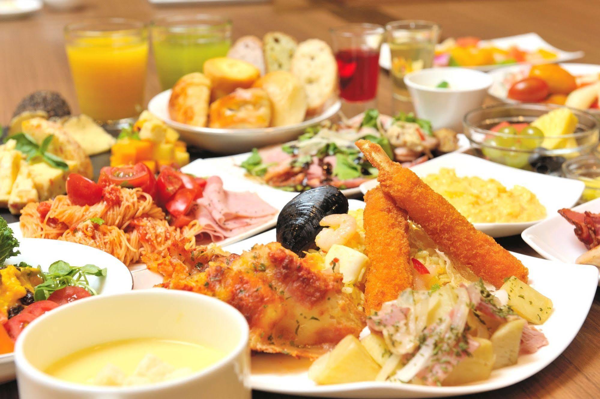 The Recenz Premium Gangnam Garosu-Gil Hotel Seul Zewnętrze zdjęcie